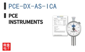 PCE-DX-AS-ICA ͼƬ
